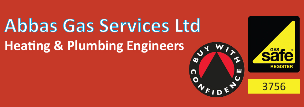 ABBAS GAS SERVICES LTD